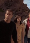 Charmed-Online-dot-NL-BaywatchNights2x20-1457.jpg