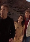 Charmed-Online-dot-NL-BaywatchNights2x20-1458.jpg