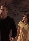 Charmed-Online-dot-NL-BaywatchNights2x20-1459.jpg