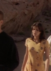 Charmed-Online-dot-NL-BaywatchNights2x20-1464.jpg