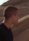 Charmed-Online-dot-NL-BaywatchNights2x20-1467.jpg