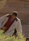Charmed-Online-dot-NL-BaywatchNights2x20-1498.jpg