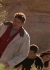 Charmed-Online-dot-NL-BaywatchNights2x20-1502.jpg