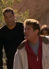 Charmed-Online-dot-NL-BaywatchNights2x20-1507.jpg