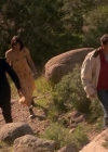Charmed-Online-dot-NL-BaywatchNights2x20-1514.jpg