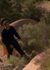 Charmed-Online-dot-NL-BaywatchNights2x20-1516.jpg