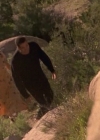 Charmed-Online-dot-NL-BaywatchNights2x20-1517.jpg
