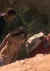 Charmed-Online-dot-NL-BaywatchNights2x20-1529.jpg