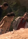 Charmed-Online-dot-NL-BaywatchNights2x20-1530.jpg