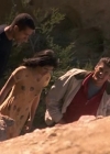 Charmed-Online-dot-NL-BaywatchNights2x20-1531.jpg