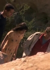 Charmed-Online-dot-NL-BaywatchNights2x20-1533.jpg