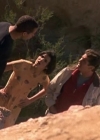 Charmed-Online-dot-NL-BaywatchNights2x20-1536.jpg