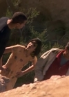 Charmed-Online-dot-NL-BaywatchNights2x20-1537.jpg