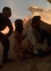 Charmed-Online-dot-NL-BaywatchNights2x20-1570.jpg