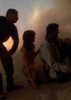 Charmed-Online-dot-NL-BaywatchNights2x20-1572.jpg