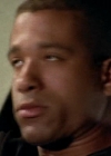 Charmed-Online-dot-NL-BaywatchNights2x20-1683.jpg