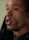 Charmed-Online-dot-NL-BaywatchNights2x20-1686.jpg