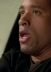 Charmed-Online-dot-NL-BaywatchNights2x20-1687.jpg