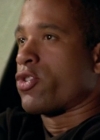 Charmed-Online-dot-NL-BaywatchNights2x20-1688.jpg