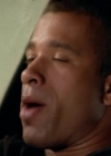 Charmed-Online-dot-NL-BaywatchNights2x20-1689.jpg