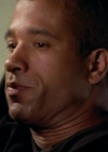 Charmed-Online-dot-NL-BaywatchNights2x20-1690.jpg