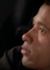 Bestandsnaam=Charmed-Online-dot-NL-BaywatchNights2x20-1706.jpg
Bestandsgrootte=77KiB
Afmetingen = 512x384
Datum toegevoegd = okt 03, 2016 Charmed-Online-dot-NL-BaywatchNights2x20-1706.jpg
