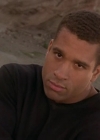 Bestandsnaam=Charmed-Online-dot-NL-BaywatchNights2x20-2315.jpg
Bestandsgrootte=83KiB
Afmetingen = 512x384
Datum toegevoegd = okt 03, 2016 Charmed-Online-dot-NL-BaywatchNights2x20-2315.jpg