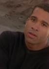 Bestandsnaam=Charmed-Online-dot-NL-BaywatchNights2x20-2316.jpg
Bestandsgrootte=79KiB
Afmetingen = 512x384
Datum toegevoegd = okt 03, 2016 Charmed-Online-dot-NL-BaywatchNights2x20-2316.jpg