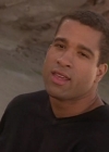 Bestandsnaam=Charmed-Online-dot-NL-BaywatchNights2x20-2317.jpg
Bestandsgrootte=80KiB
Afmetingen = 512x384
Datum toegevoegd = okt 03, 2016 Charmed-Online-dot-NL-BaywatchNights2x20-2317.jpg
