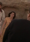 Bestandsnaam=Charmed-Online-dot-NL-BaywatchNights2x20-2322.jpg
Bestandsgrootte=89KiB
Afmetingen = 512x384
Datum toegevoegd = okt 03, 2016 Charmed-Online-dot-NL-BaywatchNights2x20-2322.jpg