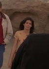 Bestandsnaam=Charmed-Online-dot-NL-BaywatchNights2x20-2323.jpg
Bestandsgrootte=90KiB
Afmetingen = 512x384
Datum toegevoegd = okt 03, 2016 Charmed-Online-dot-NL-BaywatchNights2x20-2323.jpg