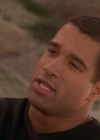 Bestandsnaam=Charmed-Online-dot-NL-BaywatchNights2x20-2333.jpg
Bestandsgrootte=81KiB
Afmetingen = 512x384
Datum toegevoegd = okt 03, 2016 Charmed-Online-dot-NL-BaywatchNights2x20-2333.jpg