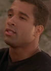 Bestandsnaam=Charmed-Online-dot-NL-BaywatchNights2x20-2335.jpg
Bestandsgrootte=84KiB
Afmetingen = 512x384
Datum toegevoegd = okt 03, 2016 Charmed-Online-dot-NL-BaywatchNights2x20-2335.jpg