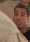 Bestandsnaam=Charmed-Online-dot-NL-BaywatchNights2x20-2360.jpg
Bestandsgrootte=89KiB
Afmetingen = 512x384
Datum toegevoegd = okt 03, 2016 Charmed-Online-dot-NL-BaywatchNights2x20-2360.jpg