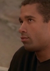 Bestandsnaam=Charmed-Online-dot-NL-BaywatchNights2x20-2375.jpg
Bestandsgrootte=81KiB
Afmetingen = 512x384
Datum toegevoegd = okt 03, 2016 Charmed-Online-dot-NL-BaywatchNights2x20-2375.jpg