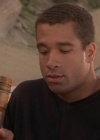 Bestandsnaam=Charmed-Online-dot-NL-BaywatchNights2x20-2380.jpg
Bestandsgrootte=88KiB
Afmetingen = 512x384
Datum toegevoegd = okt 03, 2016 Charmed-Online-dot-NL-BaywatchNights2x20-2380.jpg