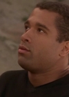Bestandsnaam=Charmed-Online-dot-NL-BaywatchNights2x20-2385.jpg
Bestandsgrootte=78KiB
Afmetingen = 512x384
Datum toegevoegd = okt 03, 2016 Charmed-Online-dot-NL-BaywatchNights2x20-2385.jpg