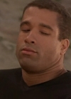 Bestandsnaam=Charmed-Online-dot-NL-BaywatchNights2x20-2386.jpg
Bestandsgrootte=76KiB
Afmetingen = 512x384
Datum toegevoegd = okt 03, 2016 Charmed-Online-dot-NL-BaywatchNights2x20-2386.jpg