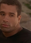 Bestandsnaam=Charmed-Online-dot-NL-BaywatchNights2x20-2387.jpg
Bestandsgrootte=80KiB
Afmetingen = 512x384
Datum toegevoegd = okt 03, 2016 Charmed-Online-dot-NL-BaywatchNights2x20-2387.jpg