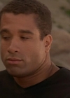 Bestandsnaam=Charmed-Online-dot-NL-BaywatchNights2x20-2388.jpg
Bestandsgrootte=81KiB
Afmetingen = 512x384
Datum toegevoegd = okt 03, 2016 Charmed-Online-dot-NL-BaywatchNights2x20-2388.jpg