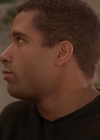 Bestandsnaam=Charmed-Online-dot-NL-BaywatchNights2x20-2389.jpg
Bestandsgrootte=78KiB
Afmetingen = 512x384
Datum toegevoegd = okt 03, 2016 Charmed-Online-dot-NL-BaywatchNights2x20-2389.jpg