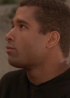 Bestandsnaam=Charmed-Online-dot-NL-BaywatchNights2x20-2390.jpg
Bestandsgrootte=76KiB
Afmetingen = 512x384
Datum toegevoegd = okt 03, 2016 Charmed-Online-dot-NL-BaywatchNights2x20-2390.jpg