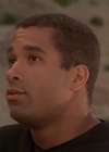 Bestandsnaam=Charmed-Online-dot-NL-BaywatchNights2x20-2391.jpg
Bestandsgrootte=78KiB
Afmetingen = 512x384
Datum toegevoegd = okt 03, 2016 Charmed-Online-dot-NL-BaywatchNights2x20-2391.jpg