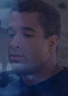 Bestandsnaam=Charmed-Online-dot-NL-BaywatchNights2x20-2392.jpg
Bestandsgrootte=64KiB
Afmetingen = 512x384
Datum toegevoegd = okt 03, 2016 Charmed-Online-dot-NL-BaywatchNights2x20-2392.jpg