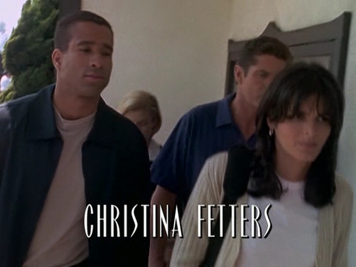 Charmed-Online-dot-NL-BaywatchNights2x22-0329.jpg