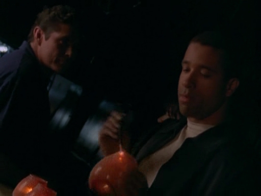 Charmed-Online-dot-NL-BaywatchNights2x22-0366.jpg