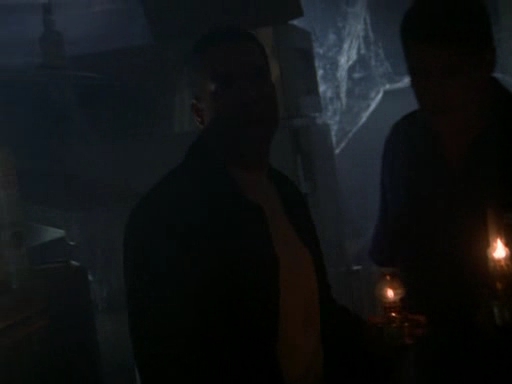 Charmed-Online-dot-NL-BaywatchNights2x22-0509.jpg Charmed-Online-dot-NL-BaywatchNights2x22-0509.jpg