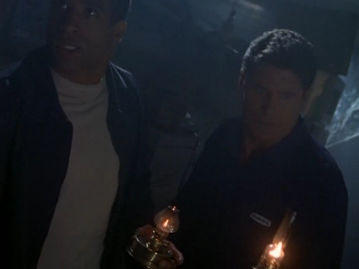Charmed-Online-dot-NL-BaywatchNights2x22-0513.jpg
