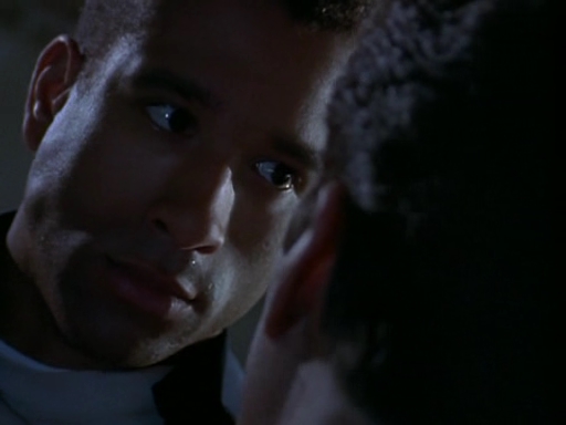 Charmed-Online-dot-NL-BaywatchNights2x22-0772.jpg Charmed-Online-dot-NL-BaywatchNights2x22-0772.jpg