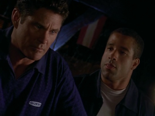 Charmed-Online-dot-NL-BaywatchNights2x22-2232.jpg